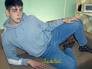 Jackclint