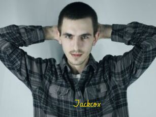 Jackcox