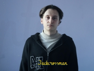 jackcrossman Porno TV