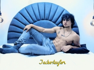 jackestaylor Porno TV