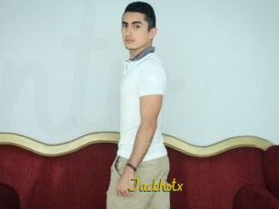 Jackhotx