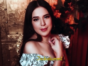 jackiedumont Porno TV