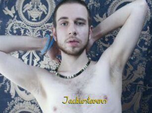 Jackiestevens