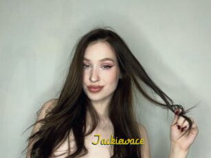 Jackiewace