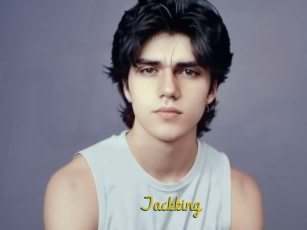Jackking