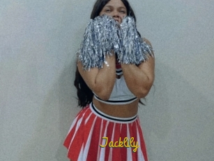 Jacklily