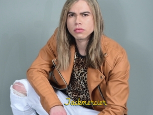 Jackmercier