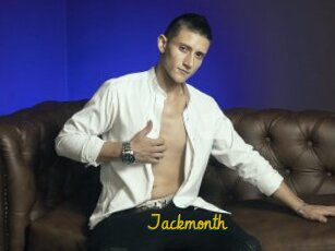 Jackmonth