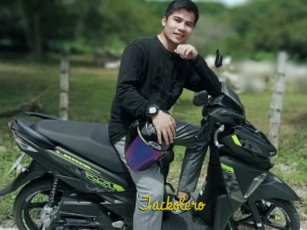 Jackolero