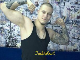 Jackrobust