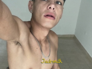 jacksmith Porno TV