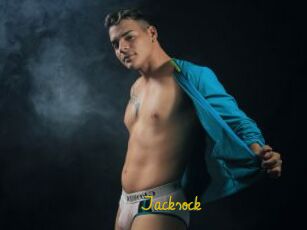 Jacksock