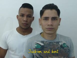 Jackson_and_kent