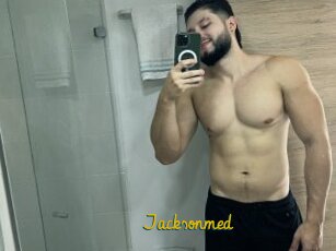 Jacksonmed