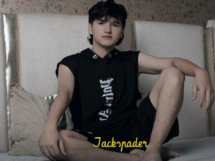 Jackspader