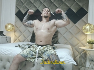 Jacksulivan