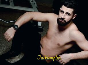 Jacktempter