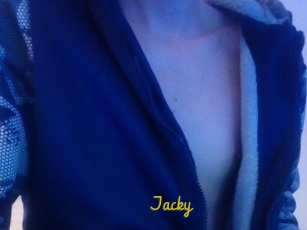 jacky Porno TV
