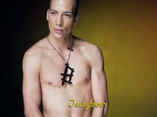 Jackylover