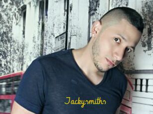 Jackysmiths