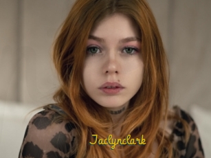 Jaclynclark