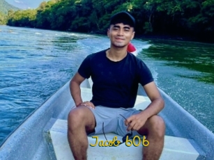 Jacob_606