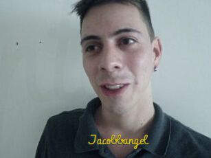 Jacobbangel
