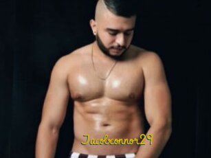 Jacobconnor29