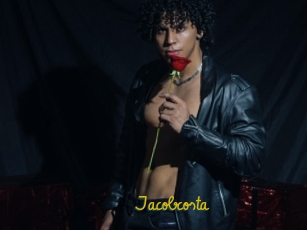 Jacobcosta
