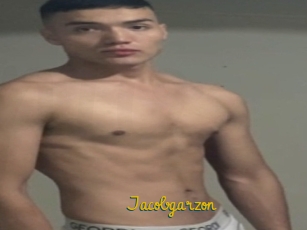 jacobgarzon Porno TV
