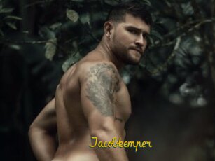 Jacobkemper