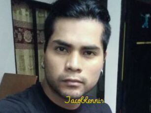 Jacoblennis