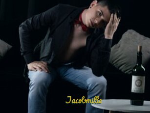 Jacobmille