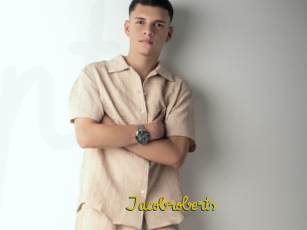 Jacobroberts