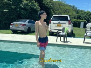 Jacobrossi