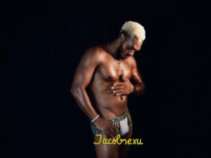 Jacobsexu