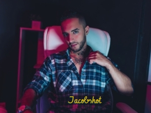 Jacobshot
