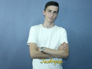 Jacobspup