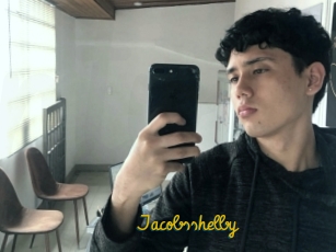 jacobsshelby Porno TV