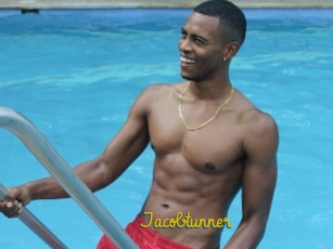 Jacobtunner