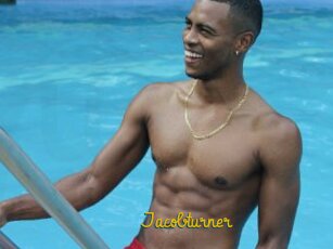Jacobturner
