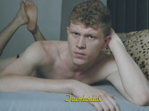 jacodvidal Porno TV