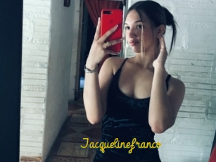 Jacquelinefranco