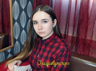 Jacquelyncrips