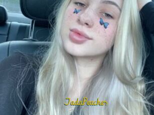 JadaPeaches