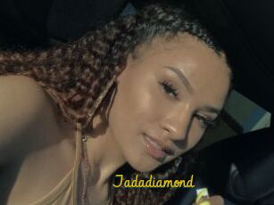 Jadadiamond