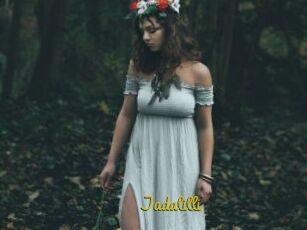 Jadalilli