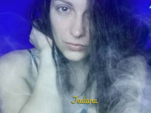 Jadana