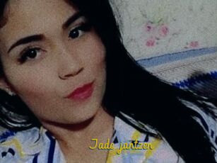 Jade_jantzen