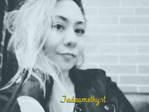 Jadeamethyst
